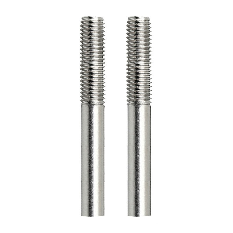 Single End Bolts