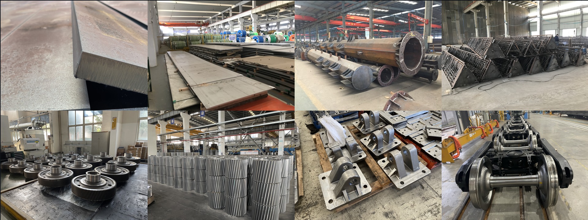 RUIX Industrial Supply