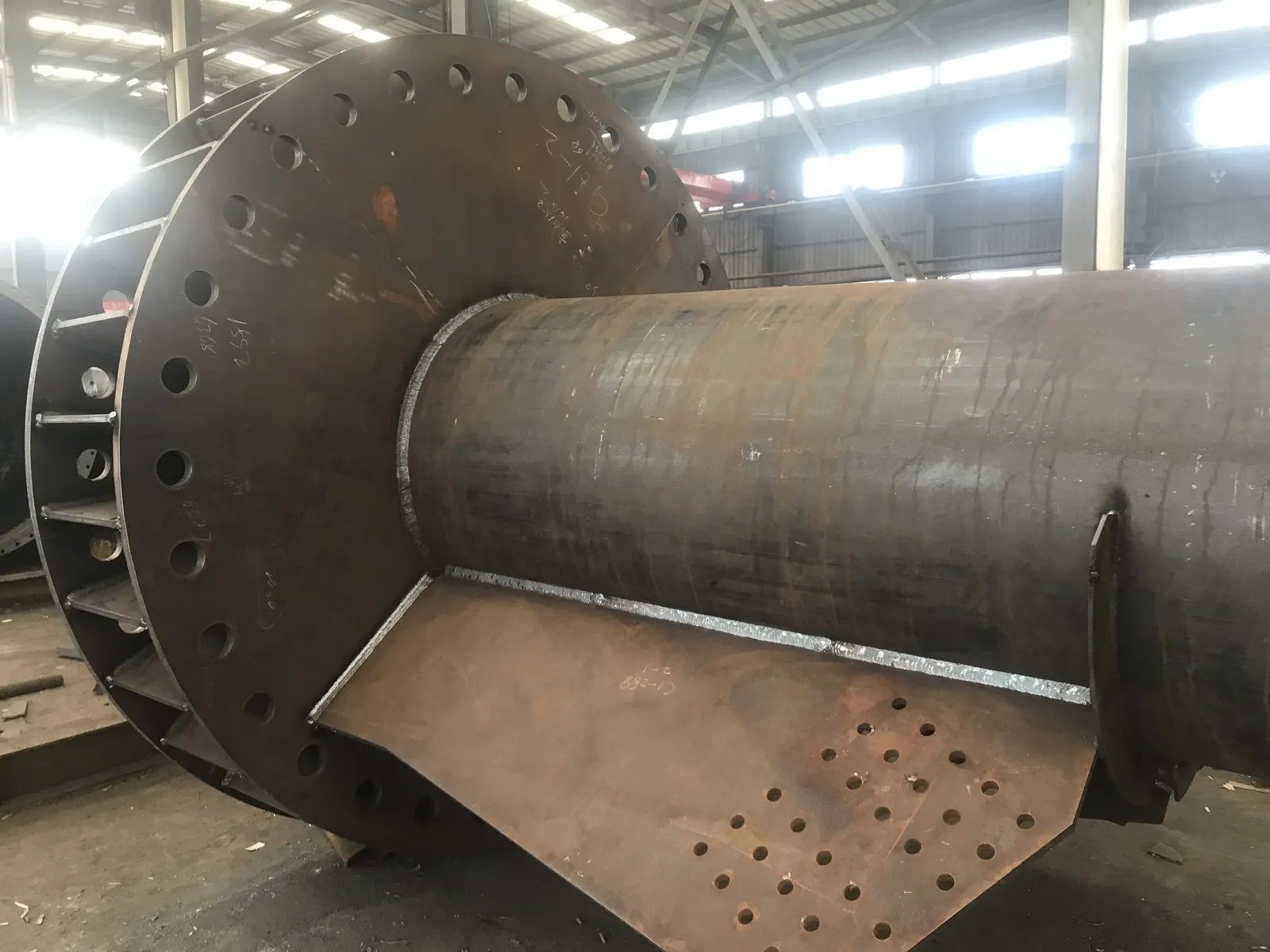 Bending & Forming