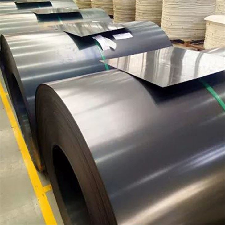Carbon Steel Plate