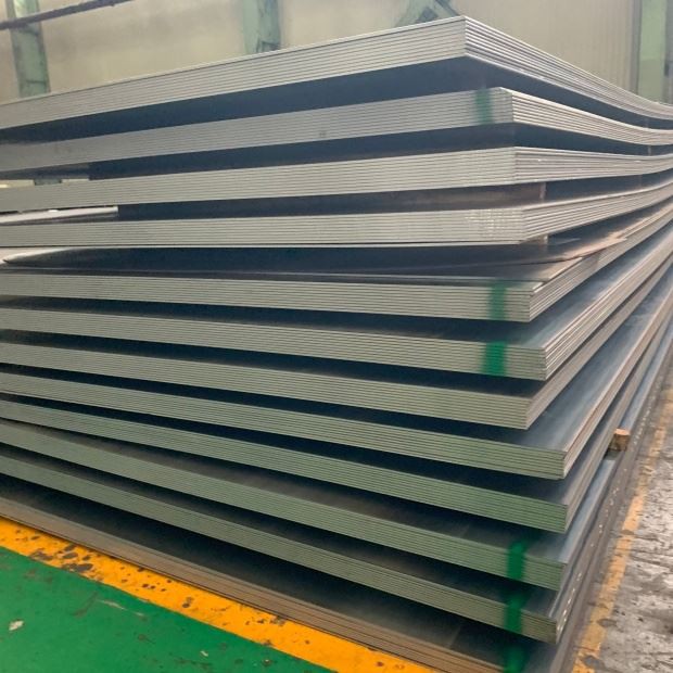 Astm A516 Carbon Steel Sheet Price List