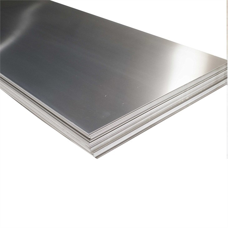 HIGH CARBON 420 STAINLESS STEEL