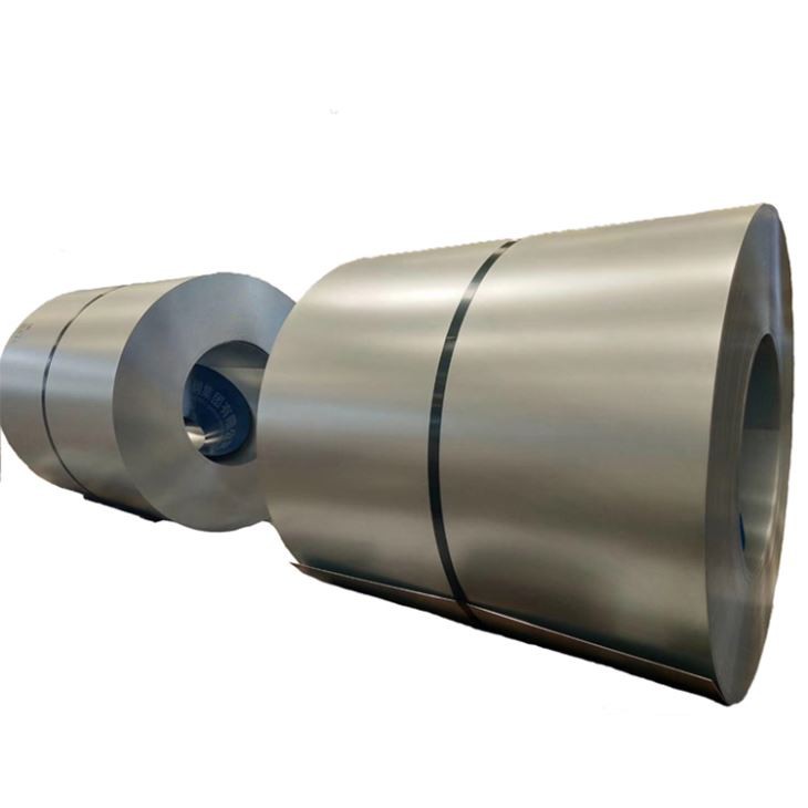 CRC Price Cold Rolled Steel Sheet SPCC DC01