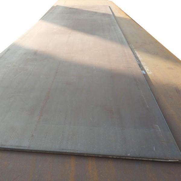 DC01EK Baosteel Quality Cold Rolled Steel For Enameling Use