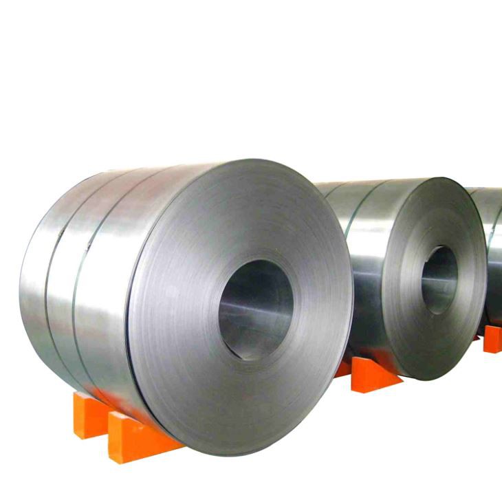 Q195 SPCC ST12 DC01 Cold Rolled Metals--cold Rolled Steel Sheet And Coil--CR CRC --thickness: 0.2-4.0mm