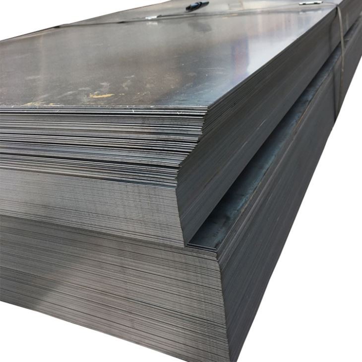 Cold Rolled Carbon Steel SPCF Coil/sheet/strip