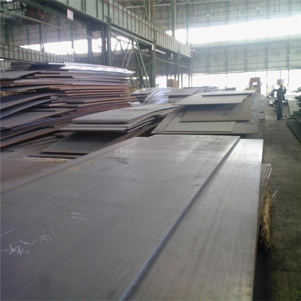 Low Price Cold Rolled Galvanized Steel, Gi/Gl/PPGI/Hdgl/Hdgi, Coils and Plate