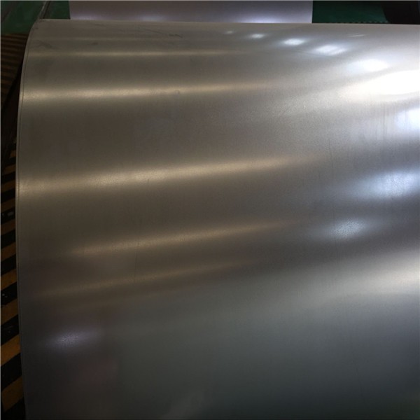 304 304L 316 316L 310S 409 430 Cold Rolled Stainless Steel Coil Price