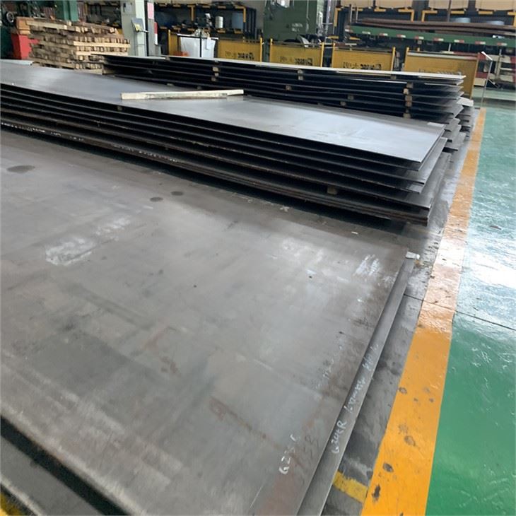 SGCC,DX51D And Q195 Sheets Galvanized Steel
