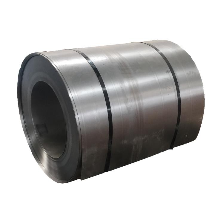 High Quality Prime SGCC Electro Hot Rolled Galvanized Steel Sheet/ Coil/ GI/ HDGI For Corrugated Steel 0.5-3.0mm