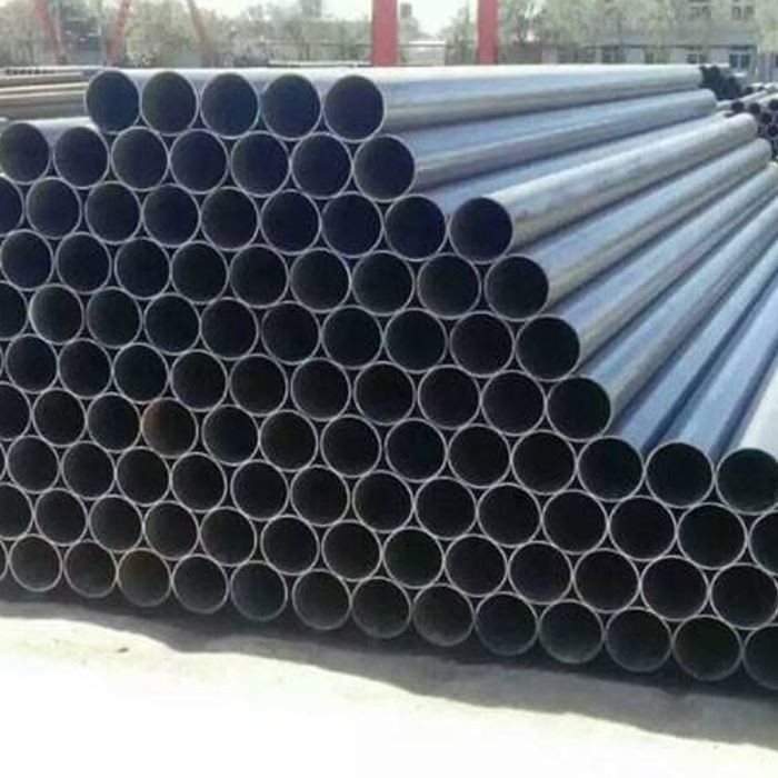 LSAW Pipe