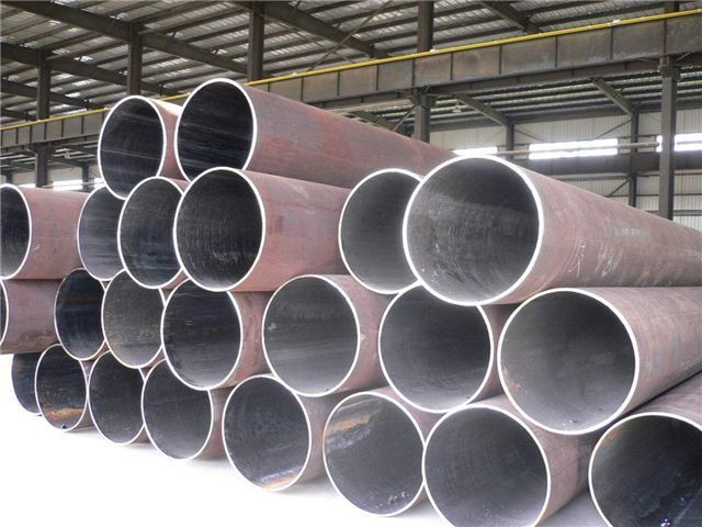 Schedule 40 High Quality 3 4 Inch Green House Hot Dip Galvanized Round Steel Iron Pipe