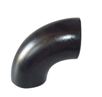 Carbon Steel Elbow