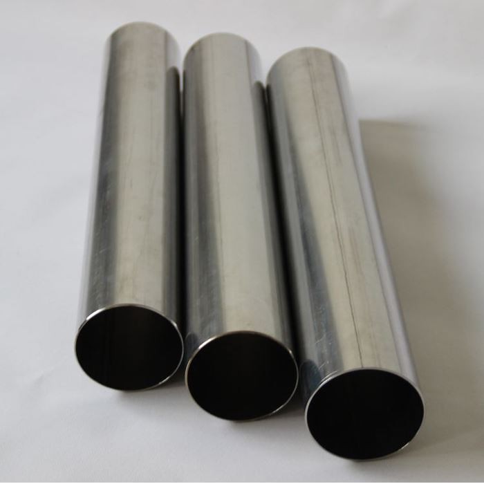 304L Stainless Pipe